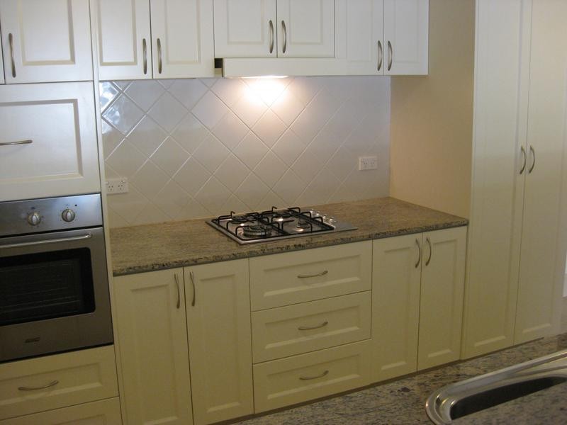 208/1 Orchards Avenue, Breakfast Point NSW 2137