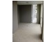 208/1 Orchards Avenue, Breakfast Point NSW 2137