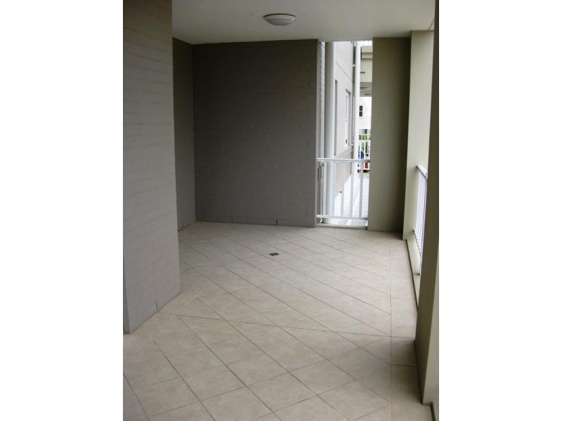 208/1 Orchards Avenue, Breakfast Point NSW 2137