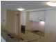 208/1 Orchards Avenue, Breakfast Point NSW 2137