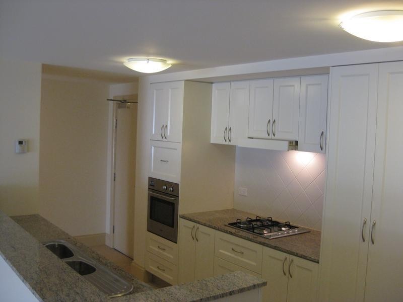 208/1 Orchards Avenue, Breakfast Point NSW 2137
