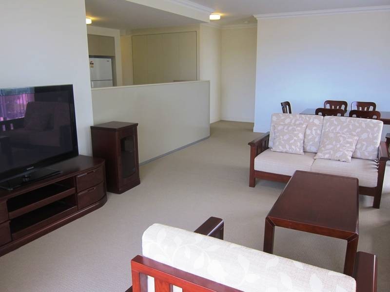 16/1 Juniper Drive, Breakfast Point NSW 2137