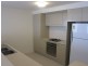 16/1 Juniper Drive, Breakfast Point NSW 2137