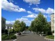 7 Breakfast Point Boulevard, Breakfast Point NSW 2137