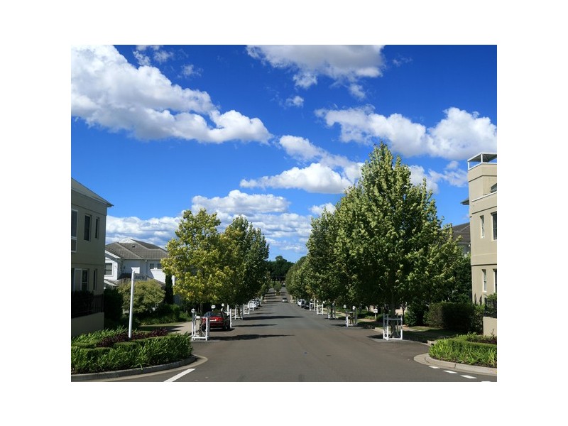 7 Breakfast Point Boulevard, Breakfast Point NSW 2137