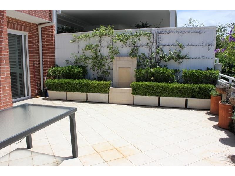 7 Breakfast Point Boulevard, Breakfast Point NSW 2137