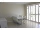 7 Breakfast Point Boulevard, Breakfast Point NSW 2137