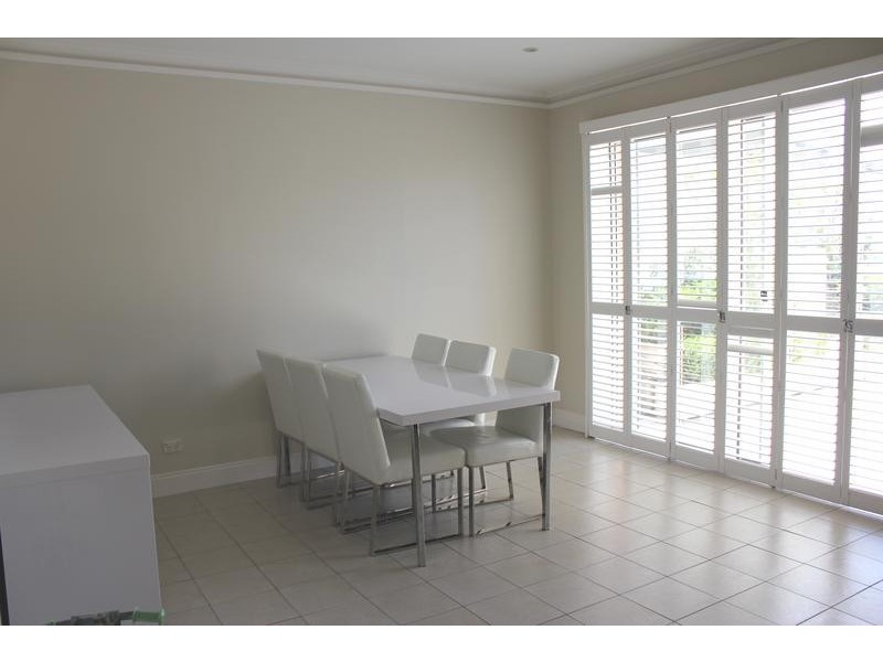 7 Breakfast Point Boulevard, Breakfast Point NSW 2137