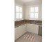 7 Breakfast Point Boulevard, Breakfast Point NSW 2137