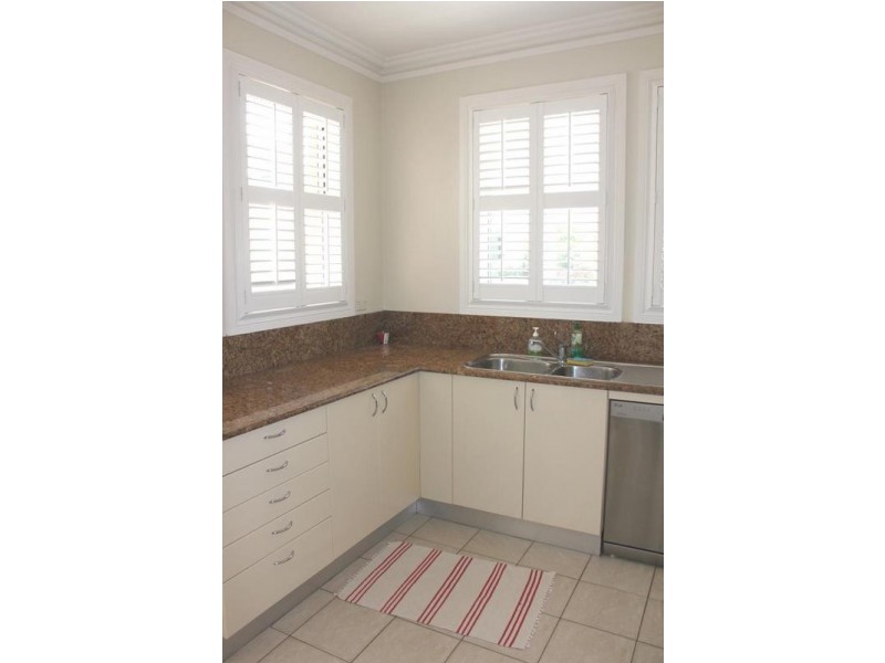 7 Breakfast Point Boulevard, Breakfast Point NSW 2137