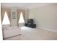 7 Breakfast Point Boulevard, Breakfast Point NSW 2137