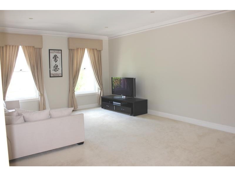 7 Breakfast Point Boulevard, Breakfast Point NSW 2137