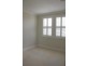 7 Breakfast Point Boulevard, Breakfast Point NSW 2137