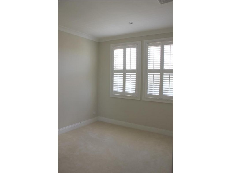 7 Breakfast Point Boulevard, Breakfast Point NSW 2137