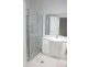 7 Breakfast Point Boulevard, Breakfast Point NSW 2137