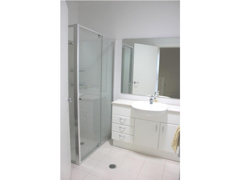 7 Breakfast Point Boulevard, Breakfast Point NSW 2137