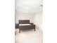 7 Breakfast Point Boulevard, Breakfast Point NSW 2137