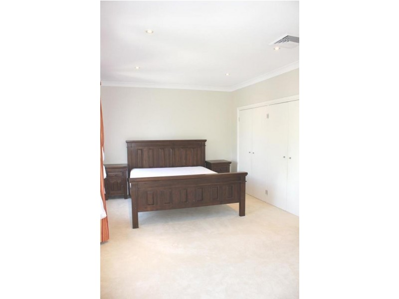 7 Breakfast Point Boulevard, Breakfast Point NSW 2137