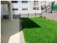 105/10 Peninsula Drive, Breakfast Point NSW 2137