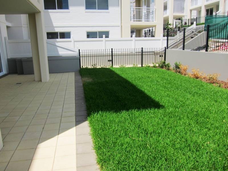 105/10 Peninsula Drive, Breakfast Point NSW 2137