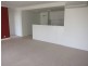 105/10 Peninsula Drive, Breakfast Point NSW 2137