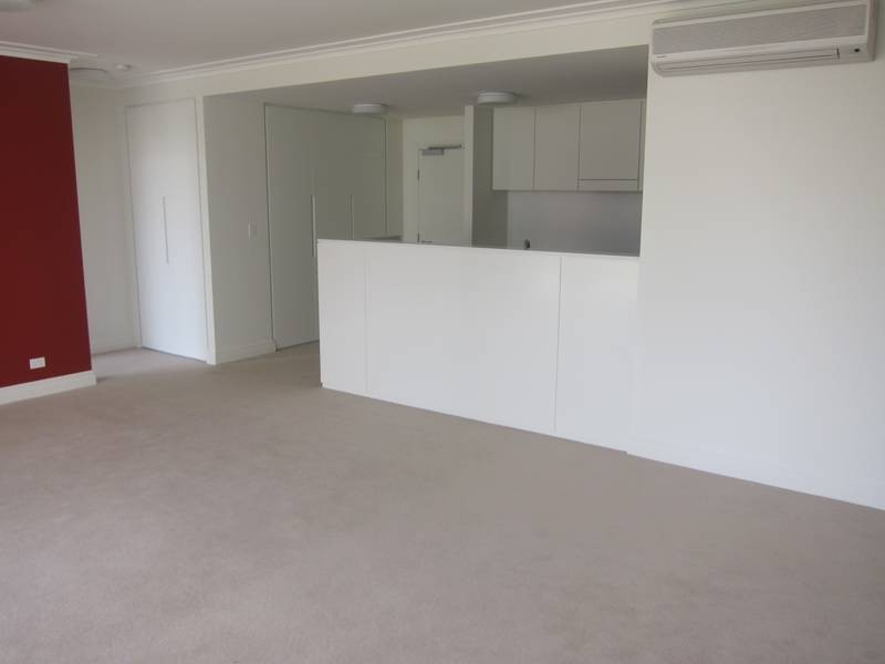 105/10 Peninsula Drive, Breakfast Point NSW 2137