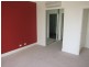 105/10 Peninsula Drive, Breakfast Point NSW 2137