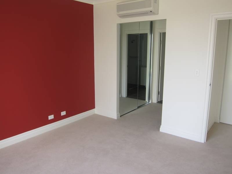 105/10 Peninsula Drive, Breakfast Point NSW 2137