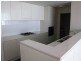 105/10 Peninsula Drive, Breakfast Point NSW 2137