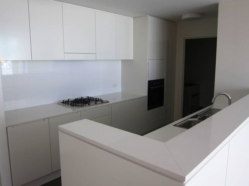 105/10 Peninsula Drive, Breakfast Point NSW 2137