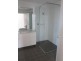 105/10 Peninsula Drive, Breakfast Point NSW 2137