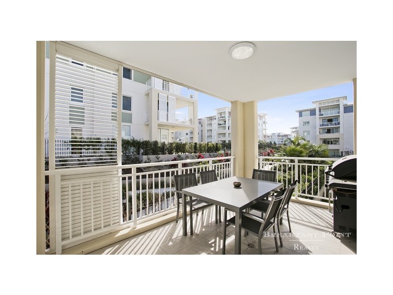 204/10 Peninsula Drive, Breakfast Point NSW 2137