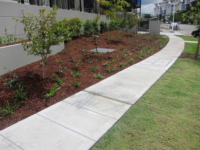 103/10 Peninsula Drive, Breakfast Point NSW 2137