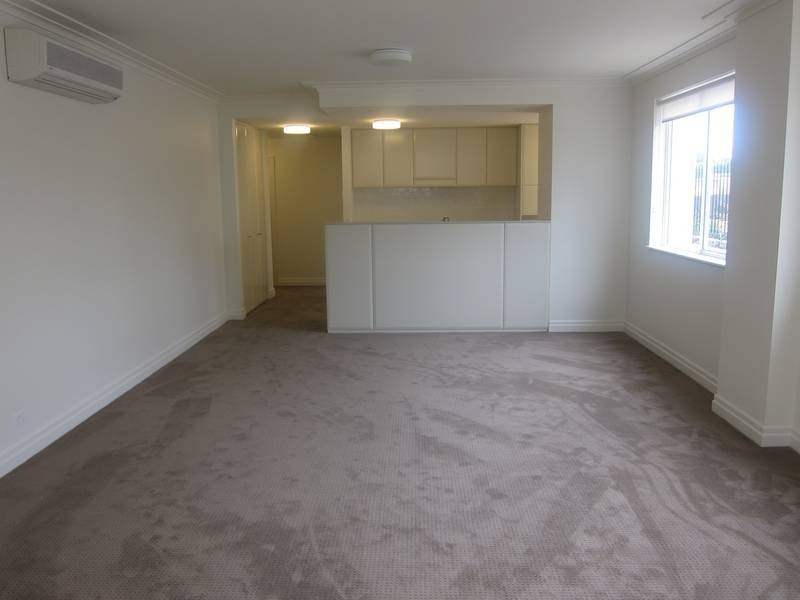 103/10 Peninsula Drive, Breakfast Point NSW 2137