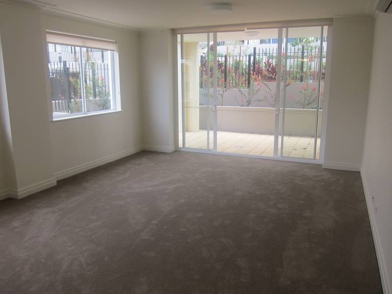 103/10 Peninsula Drive, Breakfast Point NSW 2137