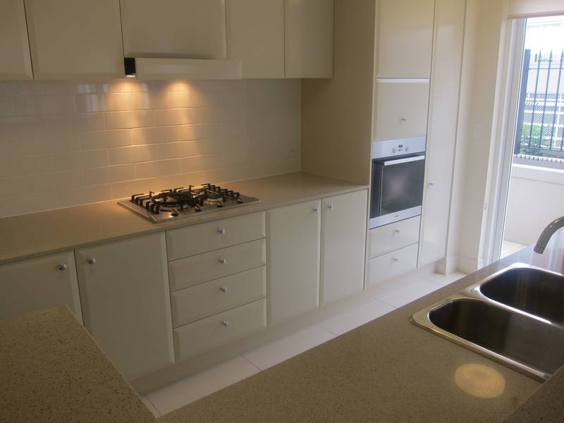 103/10 Peninsula Drive, Breakfast Point NSW 2137