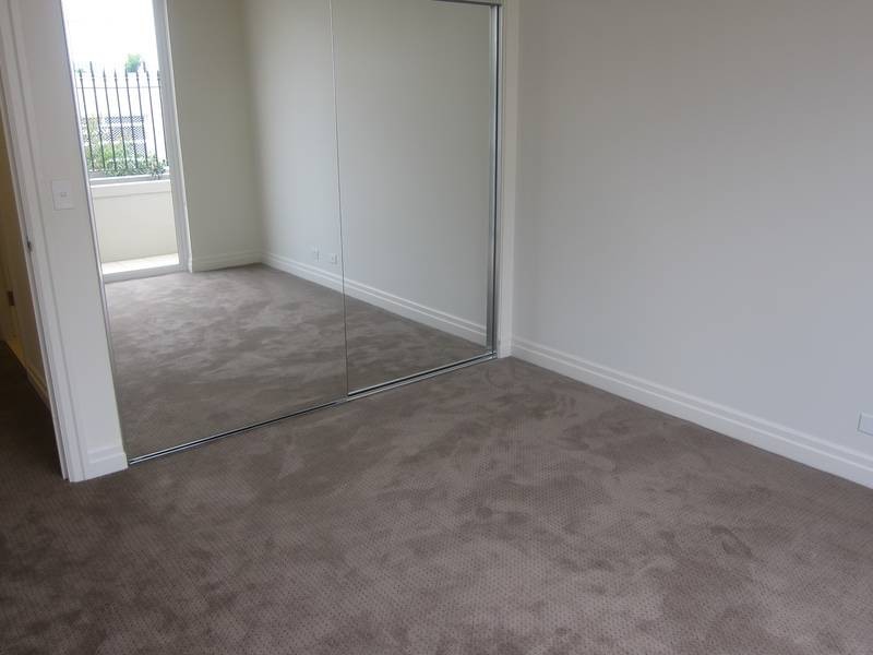 103/10 Peninsula Drive, Breakfast Point NSW 2137