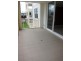 205/10 Peninsula Drive, Breakfast Point NSW 2137