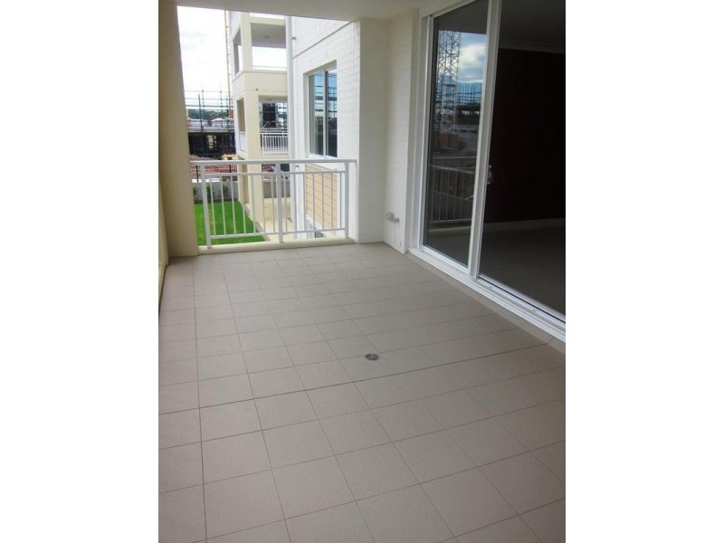 205/10 Peninsula Drive, Breakfast Point NSW 2137