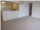 205/10 Peninsula Drive, Breakfast Point NSW 2137