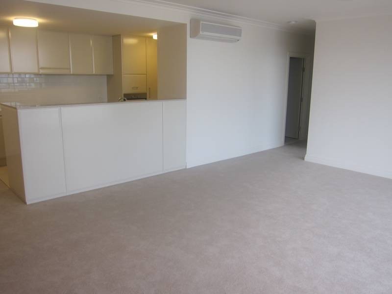 205/10 Peninsula Drive, Breakfast Point NSW 2137