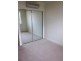 205/10 Peninsula Drive, Breakfast Point NSW 2137