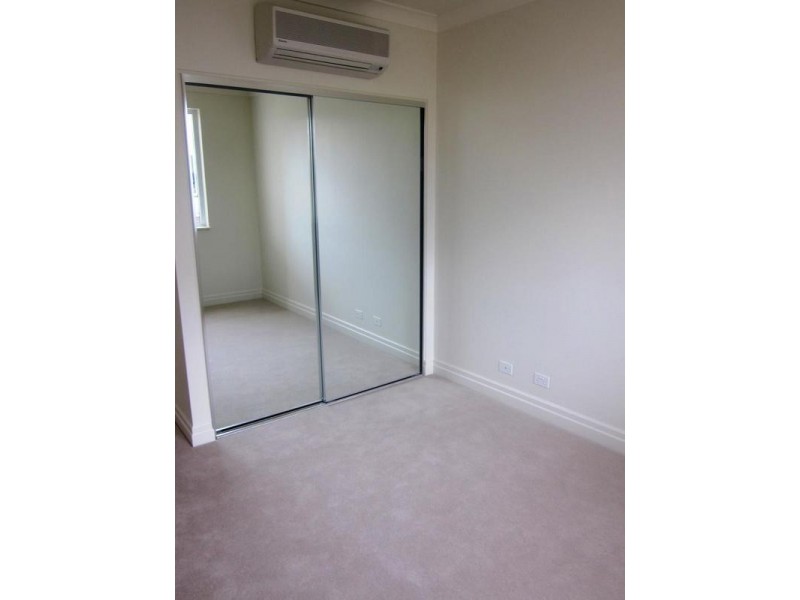 205/10 Peninsula Drive, Breakfast Point NSW 2137