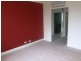 205/10 Peninsula Drive, Breakfast Point NSW 2137