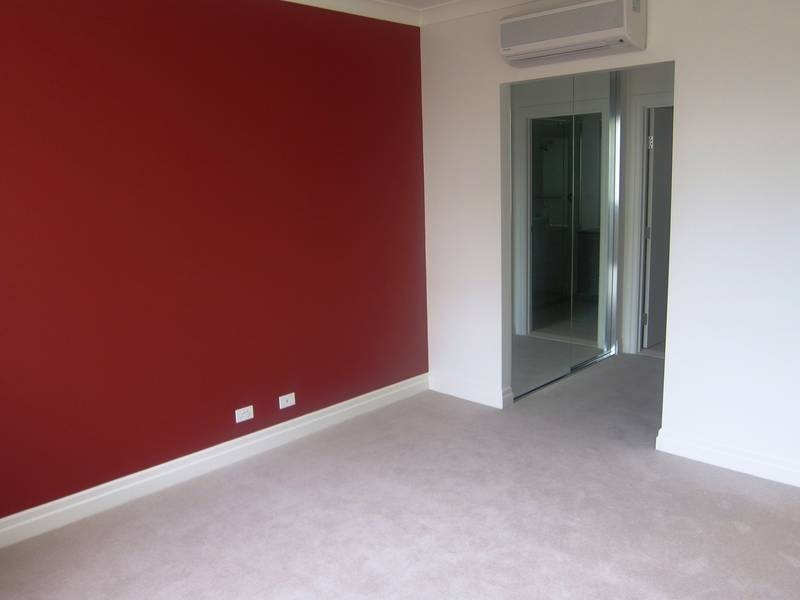 205/10 Peninsula Drive, Breakfast Point NSW 2137