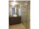 205/10 Peninsula Drive, Breakfast Point NSW 2137