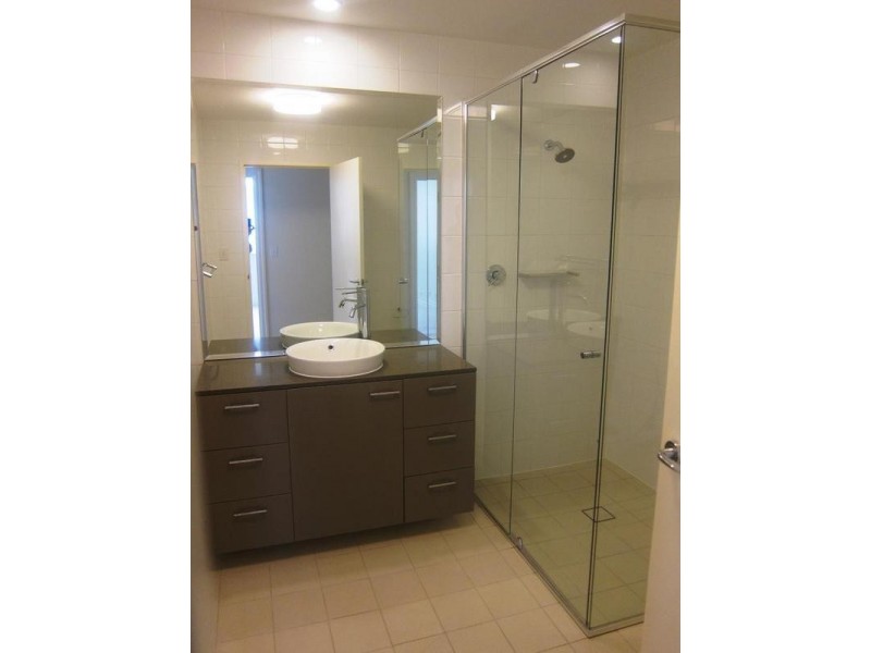 205/10 Peninsula Drive, Breakfast Point NSW 2137
