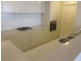 205/10 Peninsula Drive, Breakfast Point NSW 2137