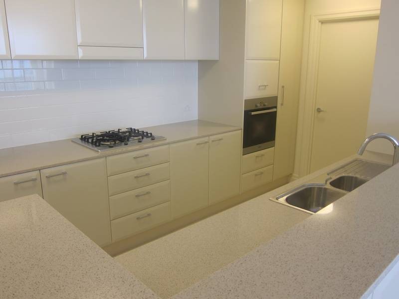 205/10 Peninsula Drive, Breakfast Point NSW 2137
