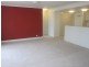 205/10 Peninsula Drive, Breakfast Point NSW 2137